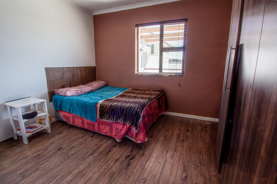 3 Bedroom Property for Sale in Blydeville Northern Cape